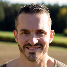 Thomas Leitner
