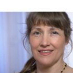 Theresia Melichart