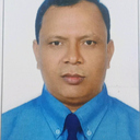 Gangadhara K K