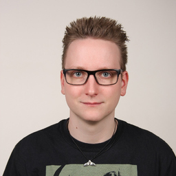 Raphael Tursky