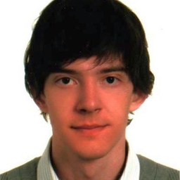 Sergei Siutkin