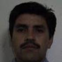 Fernando G. G.