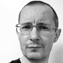 Robert Mauthner