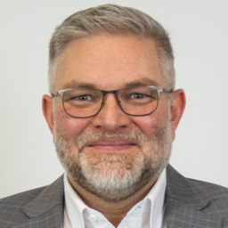 Dipl.-Ing. Matthias Braun