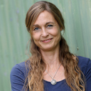 Social Media Profilbild Ulrike von Hehn Königsförde
