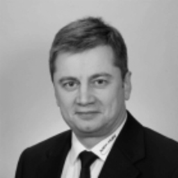 Mario Hertel