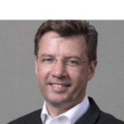 Philippe Zuberbühler