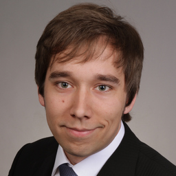 Christian Poggemann