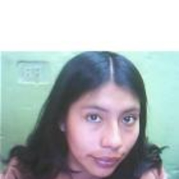 janet picoy zambrano