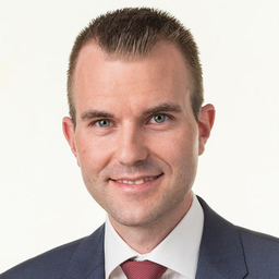 Bernhard Aschenwald