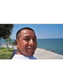 alejandro castañeda ramirez