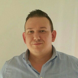 Moritz Lange
