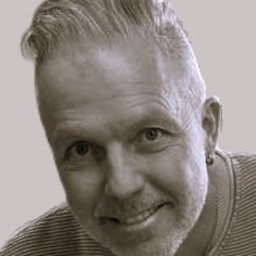 Manfred Wallner
