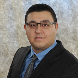 Ing. Ömer Koza