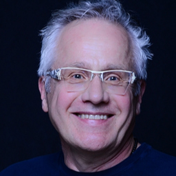 Frank Dünnebier