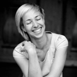 Mayya Pozdnyakova