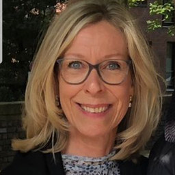 Carolin Riep