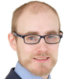 Dr. Frederic Pollmann