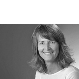 Ute Zastrow