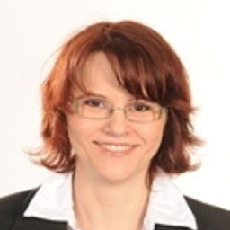 Cathrin Mildner