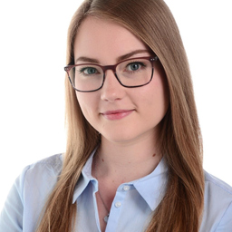 Marina Zerwas