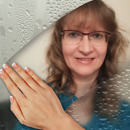 Cornelia Gräber