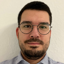 Tobias Essigke