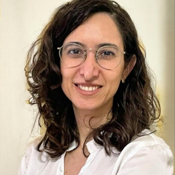 Heloisa Barbosa