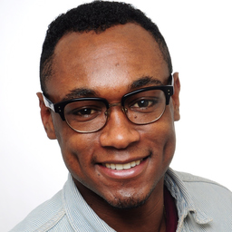 Foday Jalloh