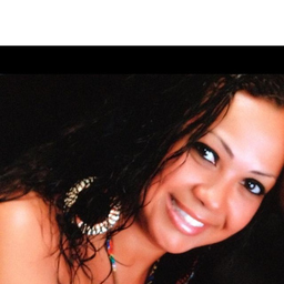 Nuria Lopano's profile picture