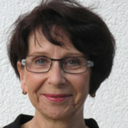 Gabriele Schneider