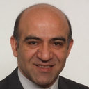 Abbas Khodaverdi