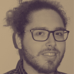 Benjamin Trautmann