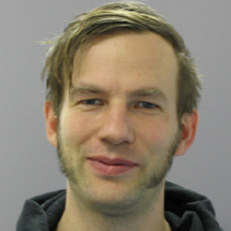 Stefan Heuer