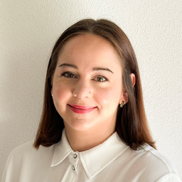 Nina Nölting