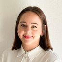 Nina Nölting