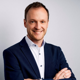Florian Enderle
