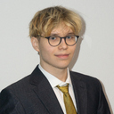 Boris Voronkoff