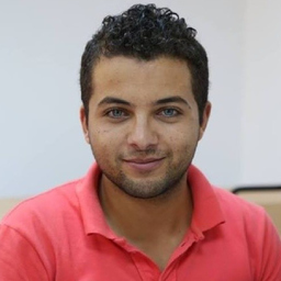 Ing. mohamed khemiri