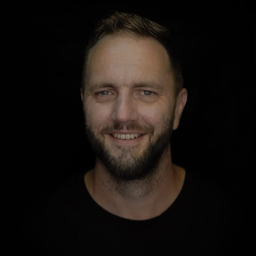 Christian Wiemann