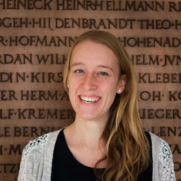 Nathalie Neumann