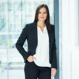 Verena Cerny