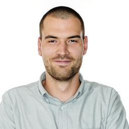 Marcel Nürnberger