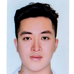 Quoc Anh Luu