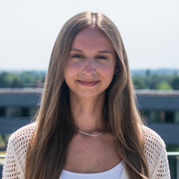 Jennifer Hempel