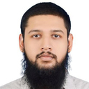 Mushfiquzzaman Chowdhury