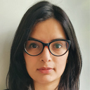 Madhavi Jouhari
