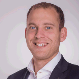 Markus Winkler