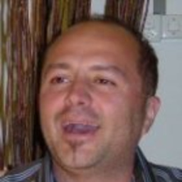 Martin Hofmann