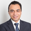Behzad Ghatreh Samani